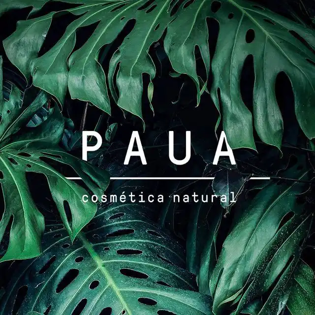 En PAUA nos tomamos muy en serio la cosmética natural