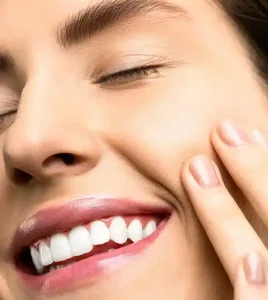 La vitamina E tiene propiedades antiinflamatorias