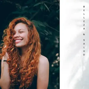 rutina cuidado facial y corporal natural
