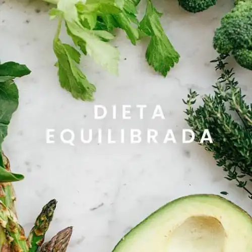 El-Secreto-para-una-Piel-Radiante-y-Salud-en-General DIETA SALUDABLE: El Secreto para una Piel Radiante y Salud en General