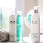 paua-cosmetica