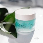 paua-exfoliacion