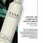 paua-leche