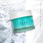 paua-gel-pulidor