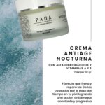 paua-crema-antiage-1