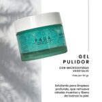 paua-gel-pulidor-1
