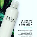 paua-leche-de-limpieza-profunda