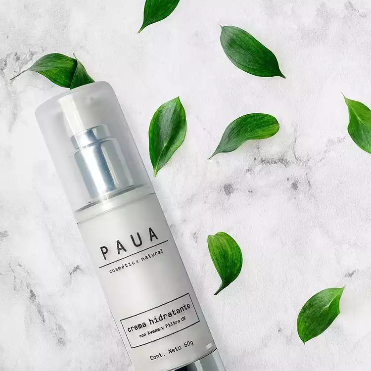 cosmetica-natural-hidrata Cosmética natural crema hidratante