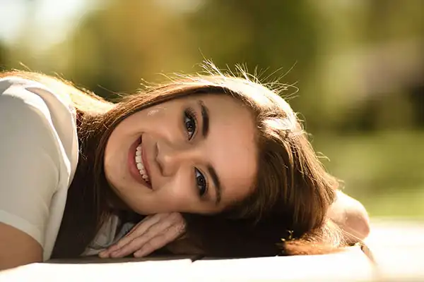 6 Pasos Para Tener Una Piel Joven Y Reluciente